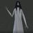 DVloper solos's avatar