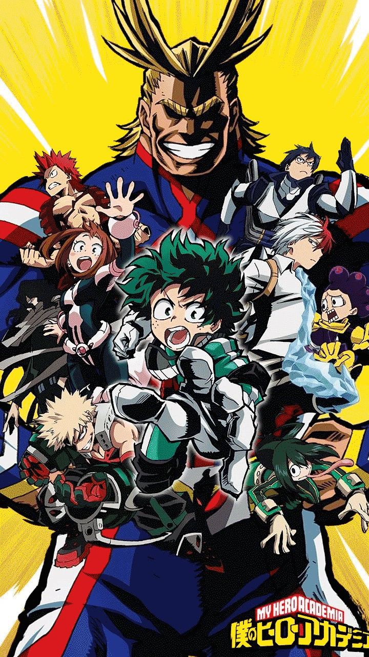should-i-put-as-my-wallpaper-fandom