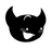 TitusParker's avatar