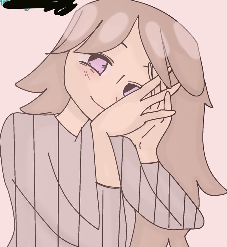 Fandom Image