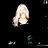 Alyssabissawissa's avatar