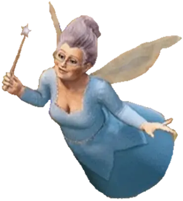 Discuss Everything About Villains Wiki | Fandom