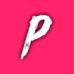Lezus New Roblox Creepypasta Wikia Fandom - lezus new roblox creepypasta wikia sequel lezus roblox Lezus New Roblox Creepypasta Wikia Fandom - sequel lezus roblox