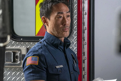 Picture of Howie Han