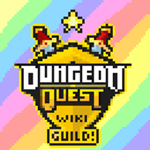 Dungeon Quest Roblox Wikipedia Fan