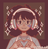 CandyQueen2013's avatar