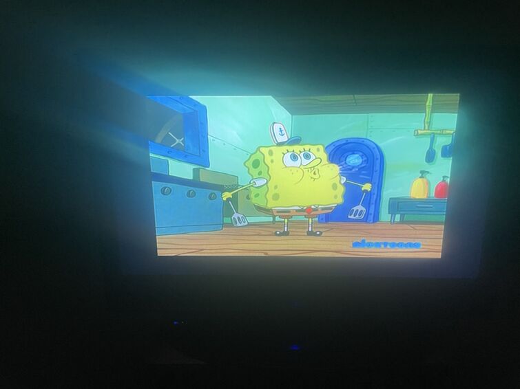 I’m watching SpongeBob | Fandom