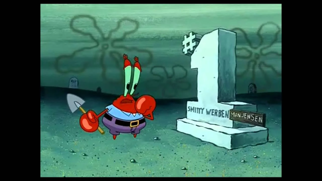 cuphead in a nutshell | Fandom