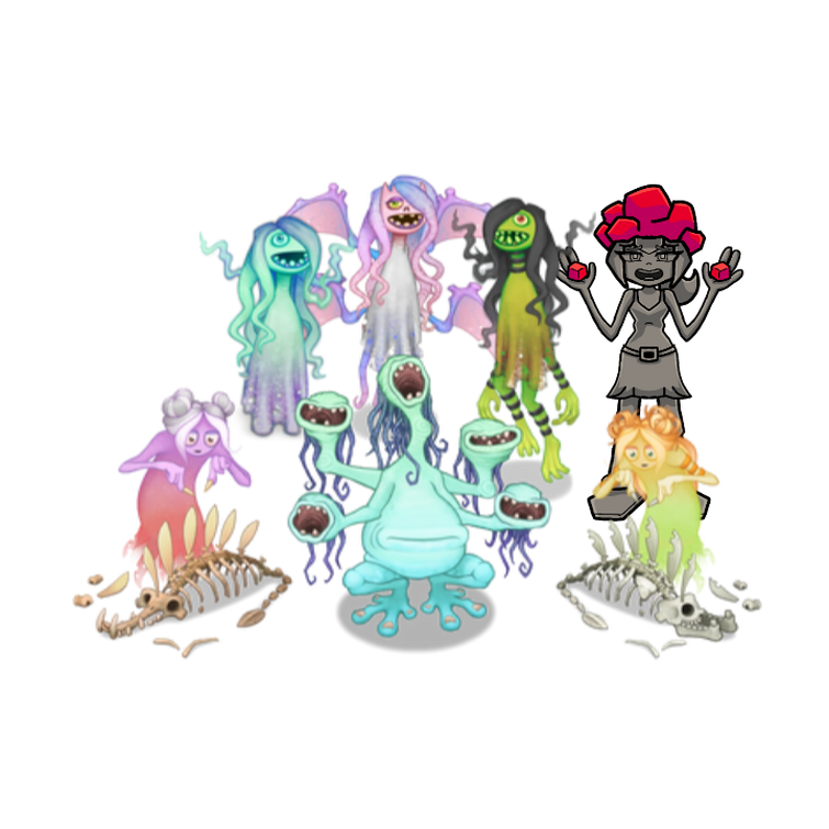 Fandom Image