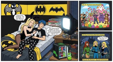 Fandom Image