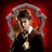 GryffindorPride22's avatar