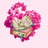 BooklifeNYC's avatar