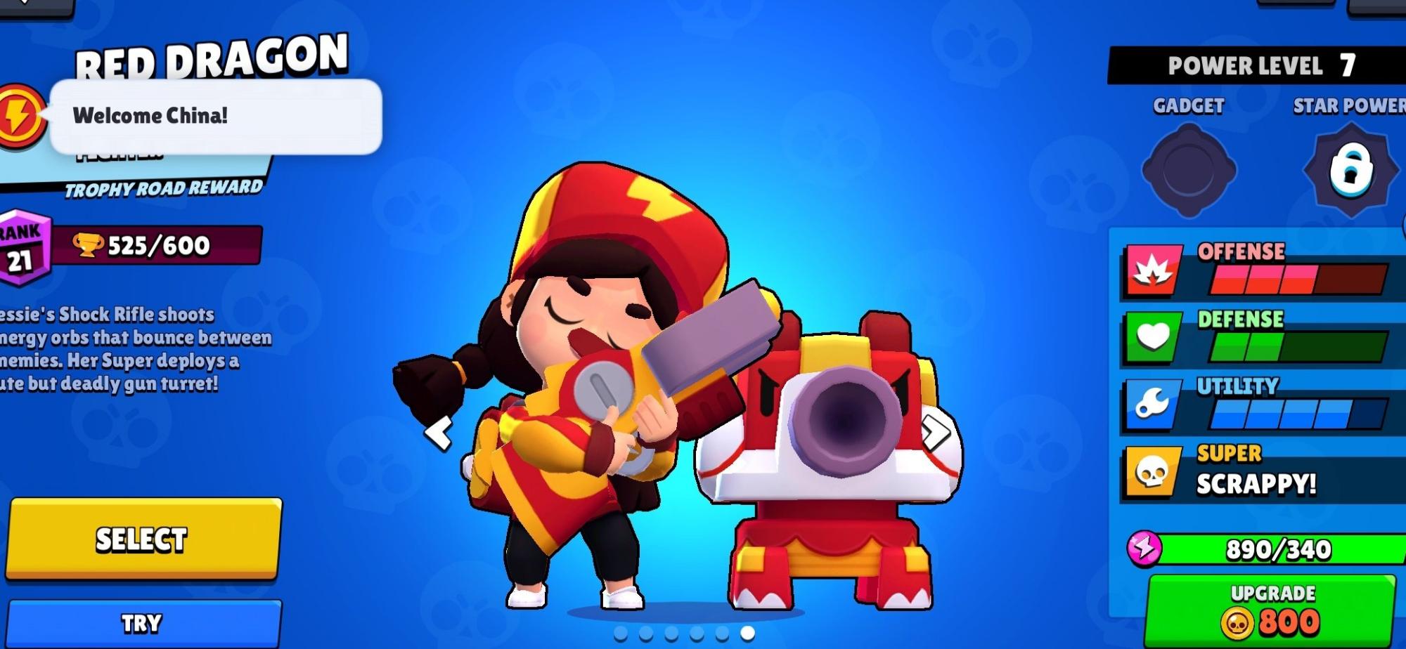 Brawls seasons 1. Джесси красный дракон Brawl Stars. Brawl Stars Джесси. Джесси из Brawl Stars 2022. Дракон Джесси.