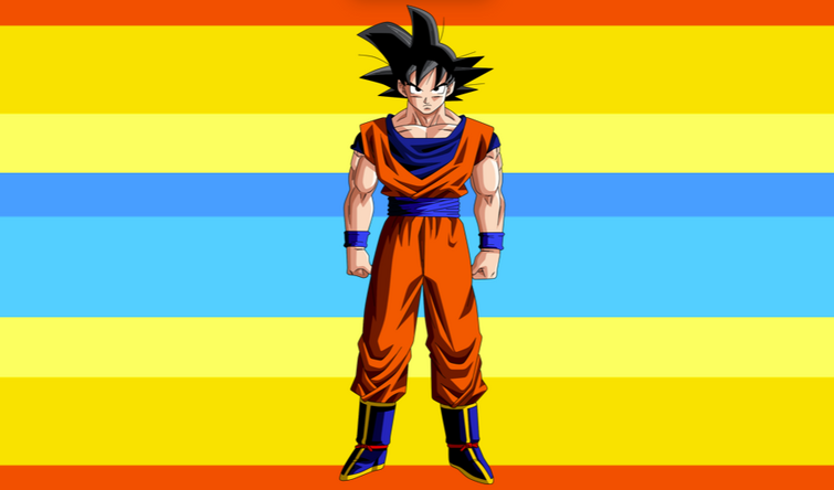 Fandom Image
