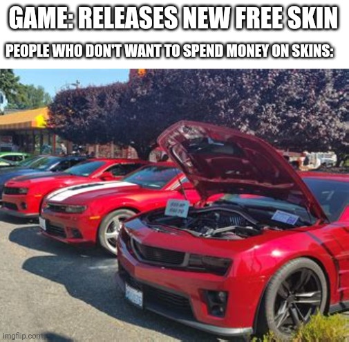 Roblox Vehicle Simulator Memes