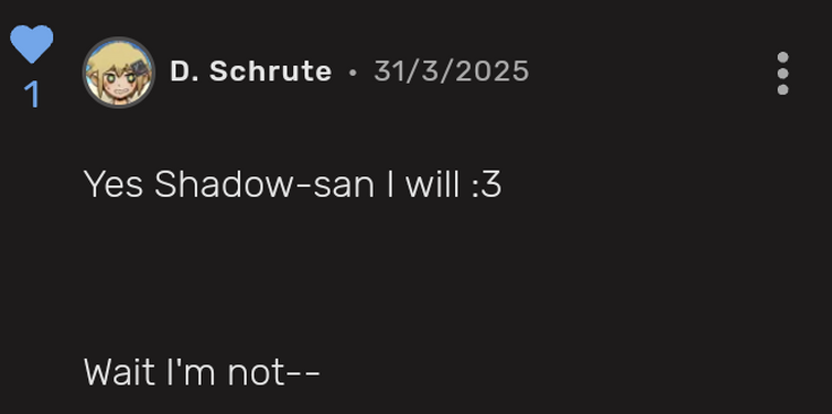 Fandom Image