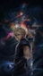 Silverwolf7777's avatar