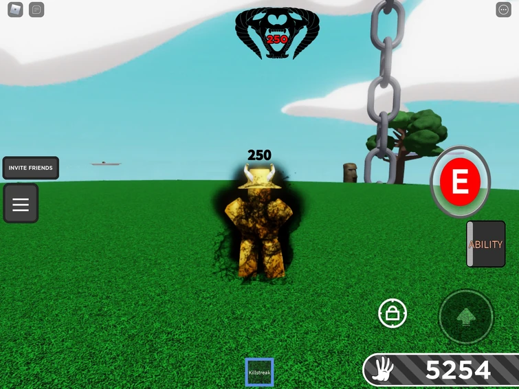 I finally did it... | Fandom