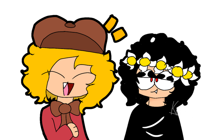 Fandom Image