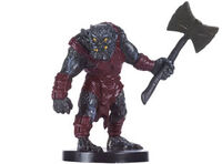 Bugbear Berserker