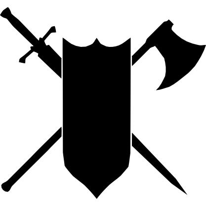 Fighter D D Adventure System Wiki Fandom