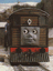 Eevemon01's avatar