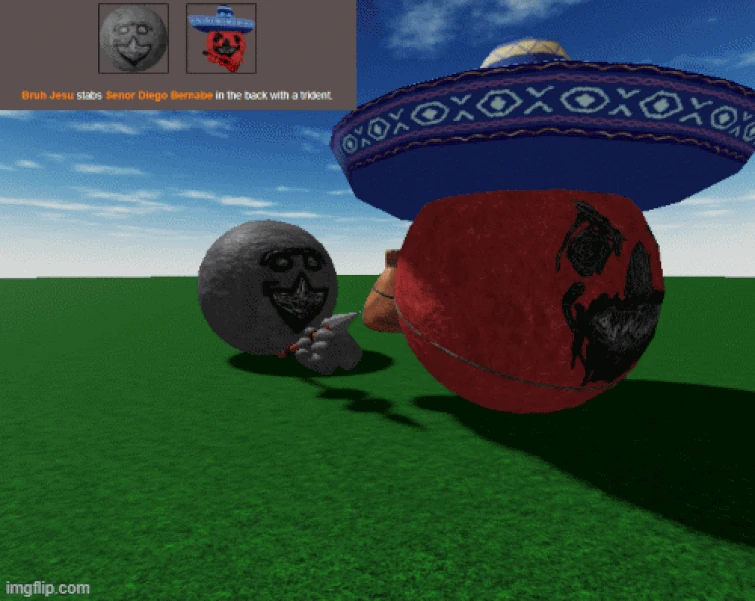 i made this lol | Fandom