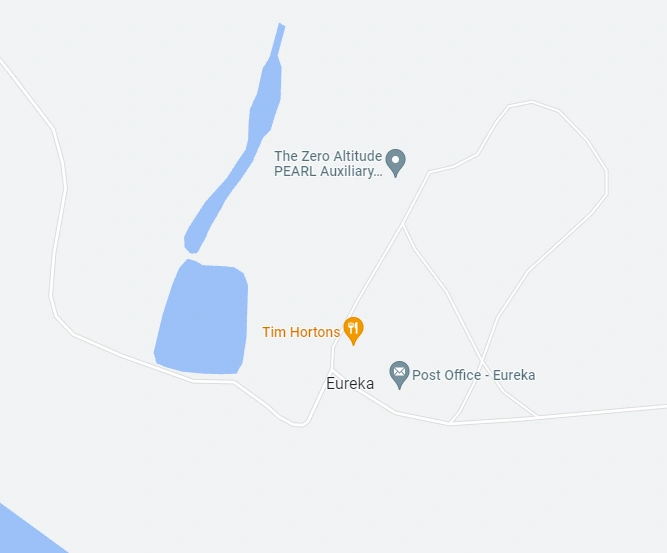 Random pointless fact that I find funny. | Fandom