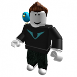 Cowcow Roblox