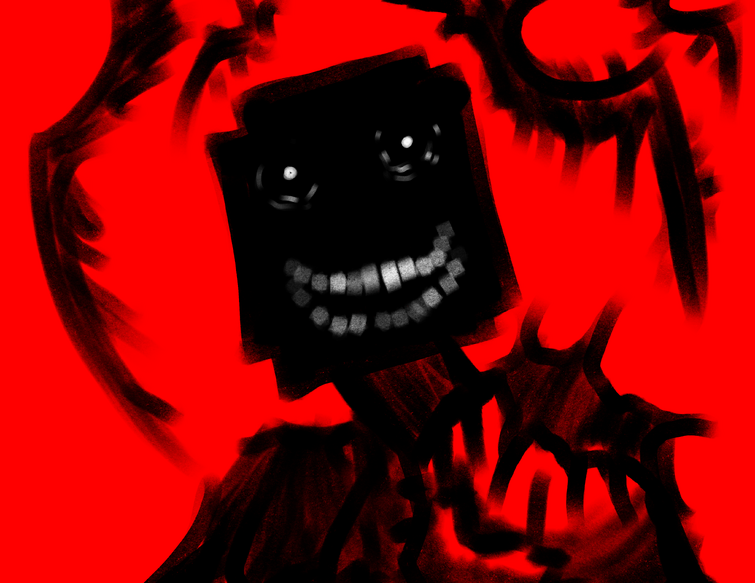 Fandom Image