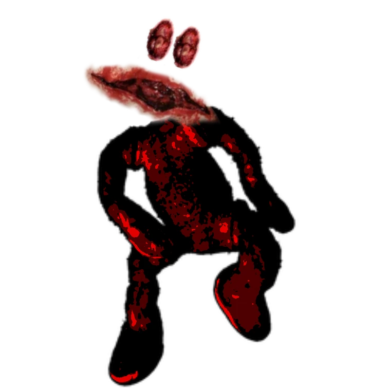 Bear-60 | Fandom