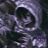 Avatar de Jeff the killer1245