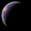 SpaceGeorge1