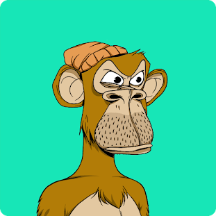 monkey scratching head gif