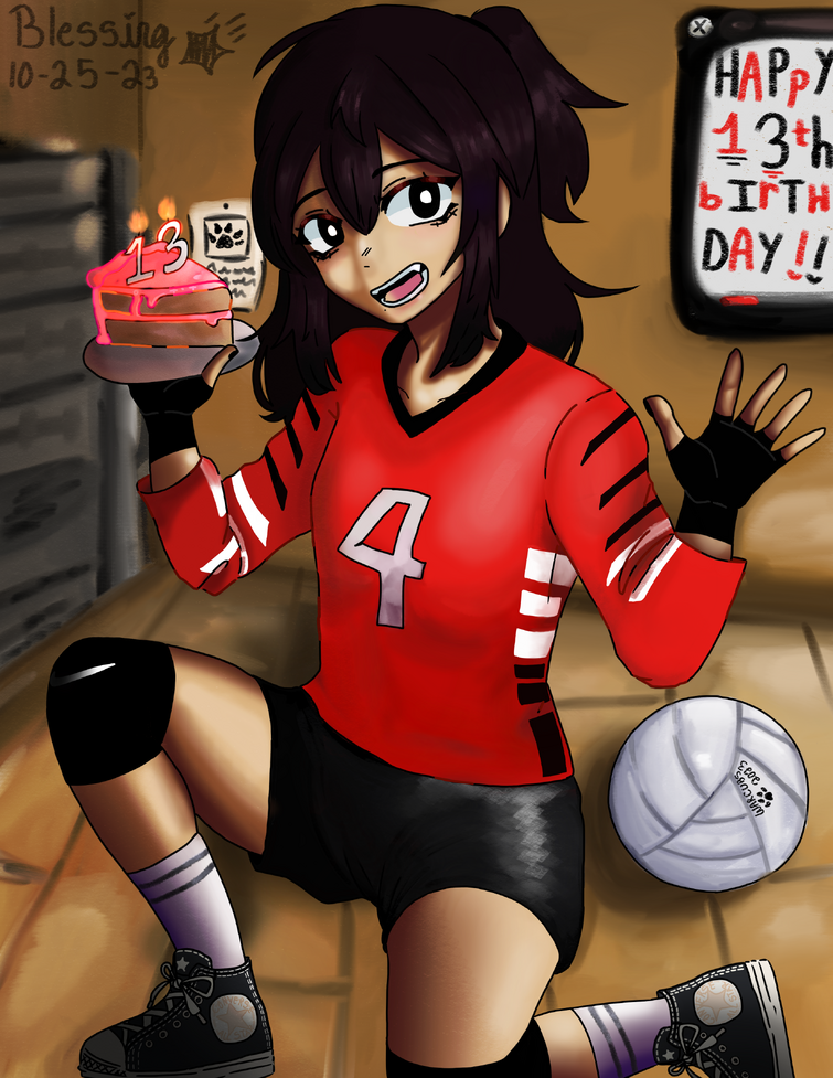 Fandom Image