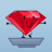 Wellheresben's avatar