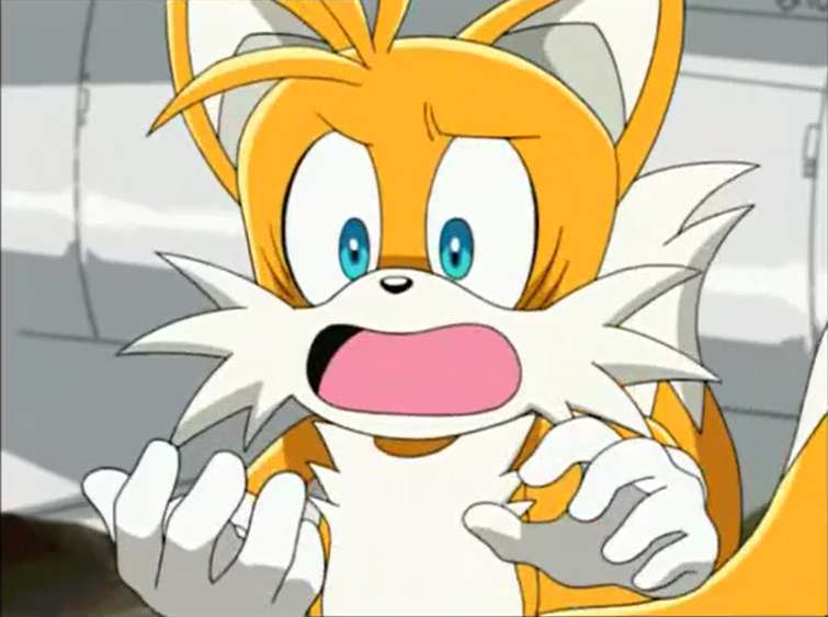 Funny tails. Тейлз Sonic x. Соник и Тейлз. Майлз «Тейлз» Прауэр. Тейлз Майлз из Соника Икс.