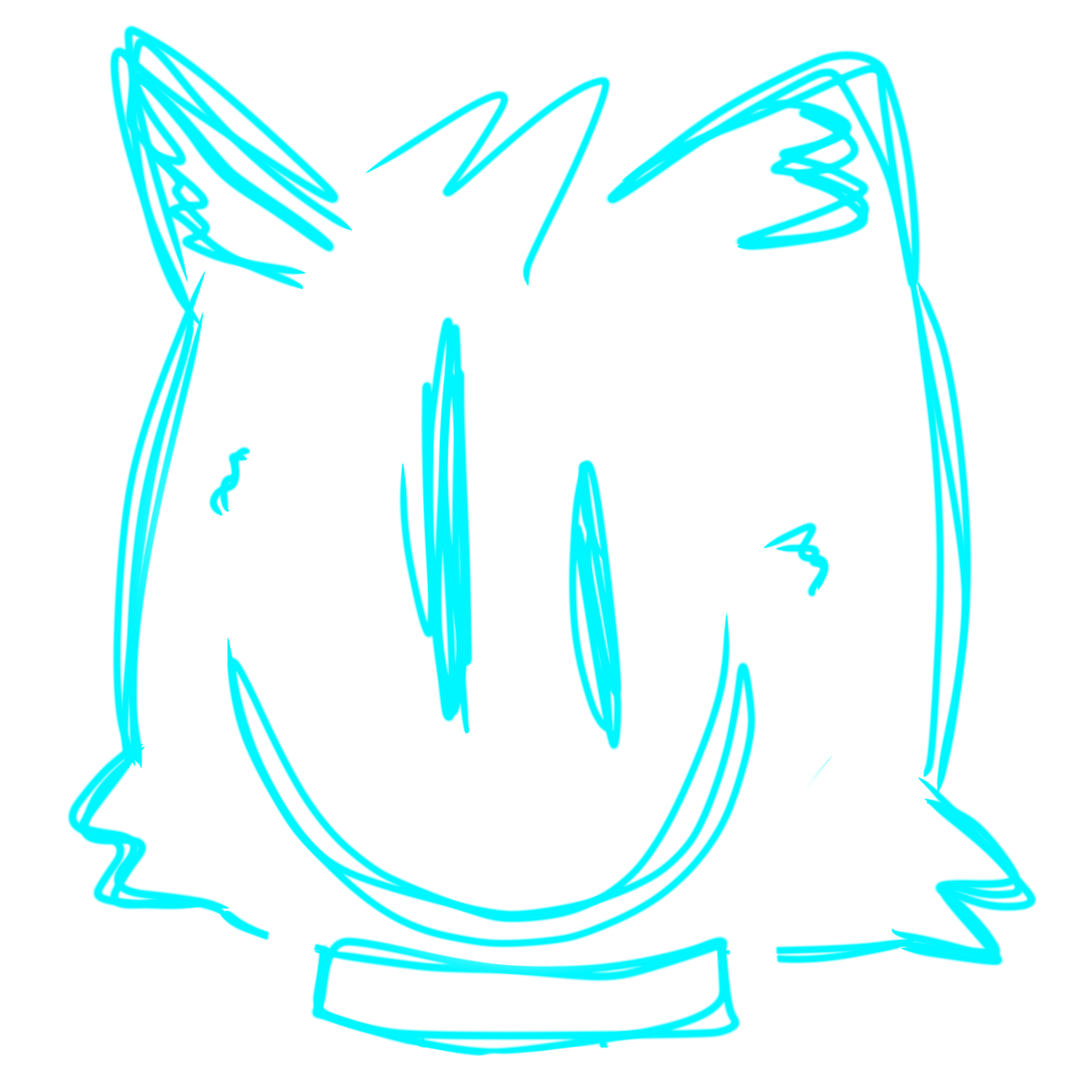 sike1-1-1-the-cat-s-name-will-be-sammy-1-1-fandom