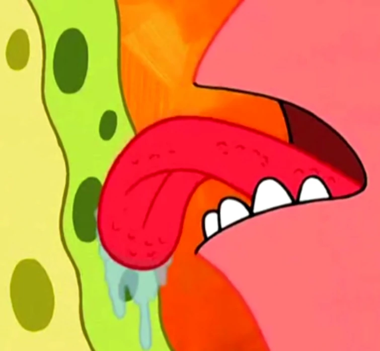 I think it tastes a bit funny