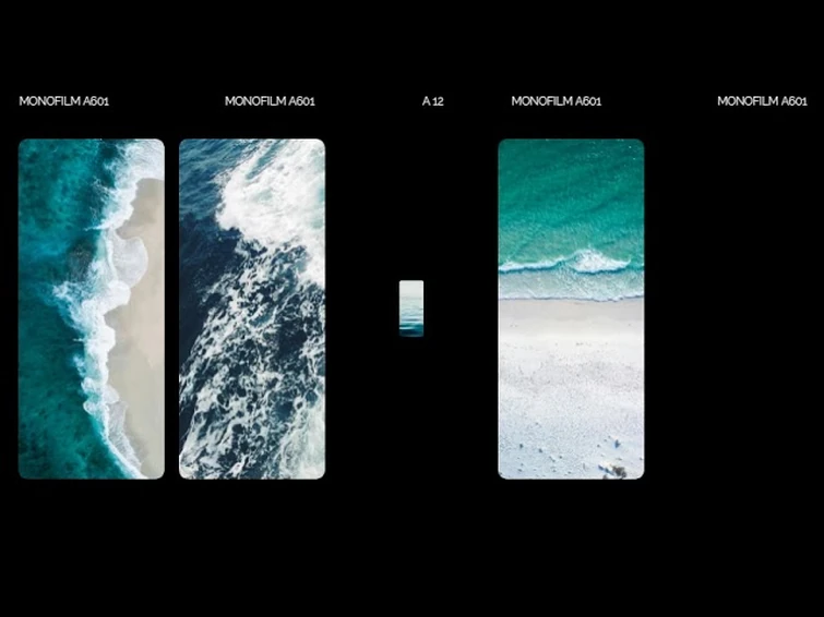 Insidious Chapter 5 - Josh Lambert's Songcord ‑ Promotion