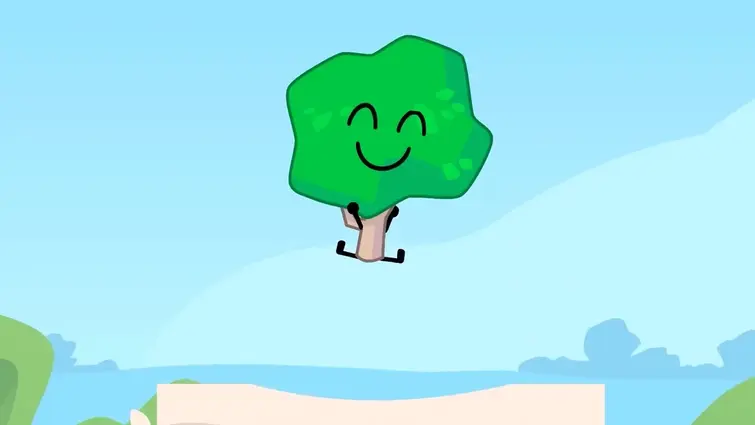 CUTE CHARACTER POLL #3 | Fandom