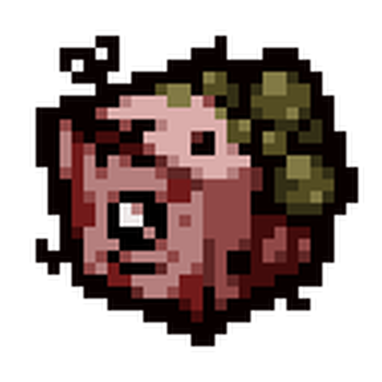 Blighted dice in yugioh. Fandom