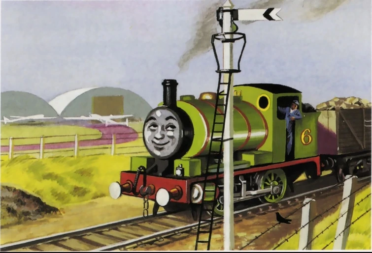 Just a little more rws accurate I suppose (for the anniversary) | Fandom