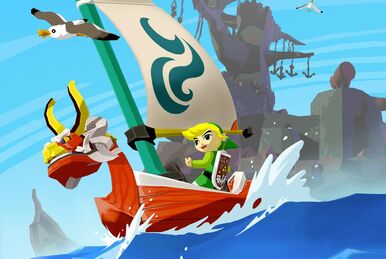 Legend of Zelda Fans Recreate Link's Awakening Using Ocarina of Time's  Engine - Siliconera