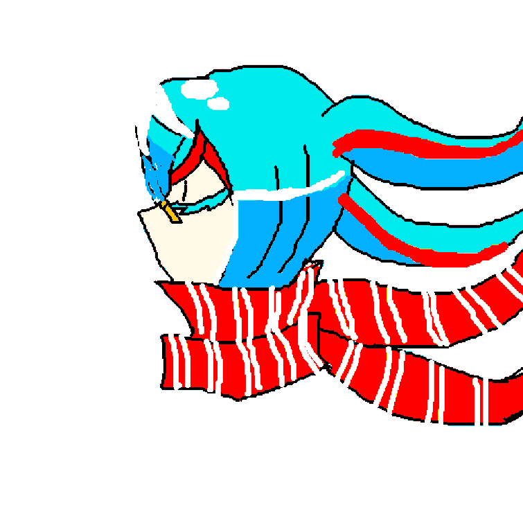 Fandom Image
