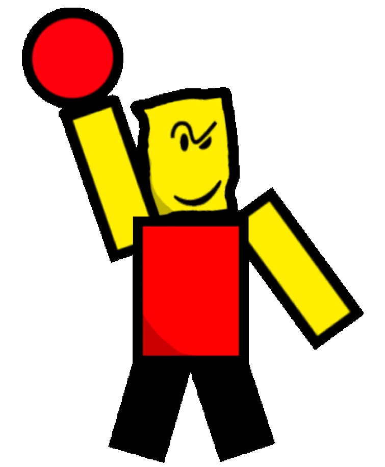 since yall wanted b a l l e r here he his in fnf styleish Fandom