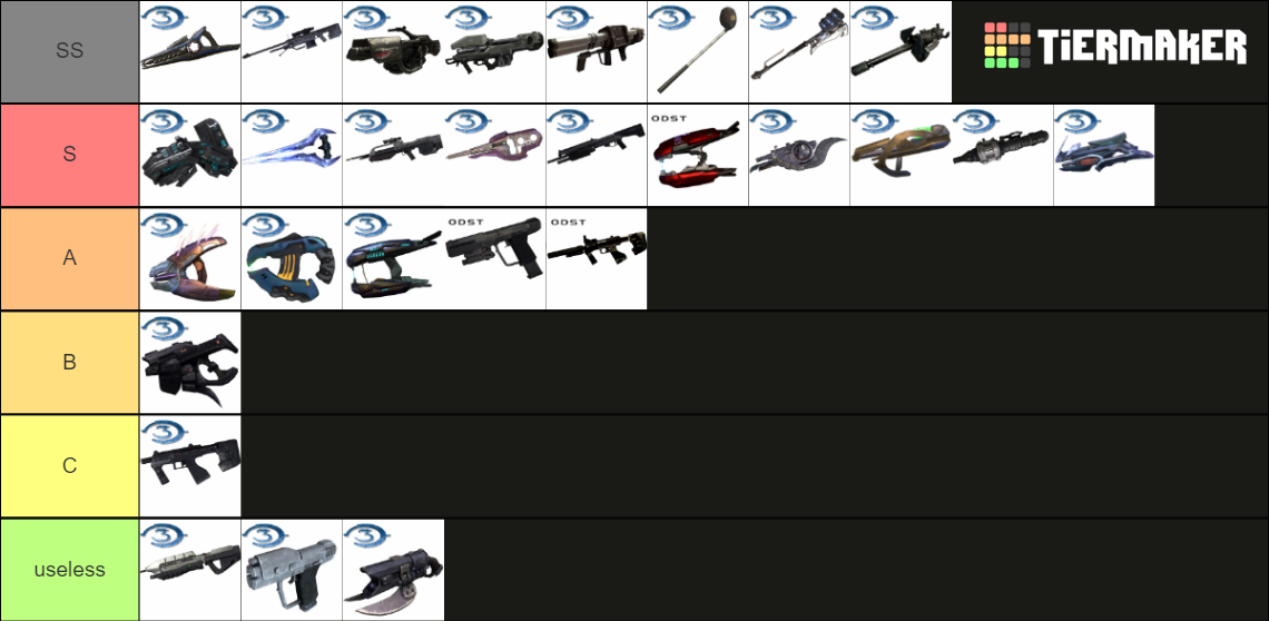 my-halo-3-weapons-tier-list-fandom