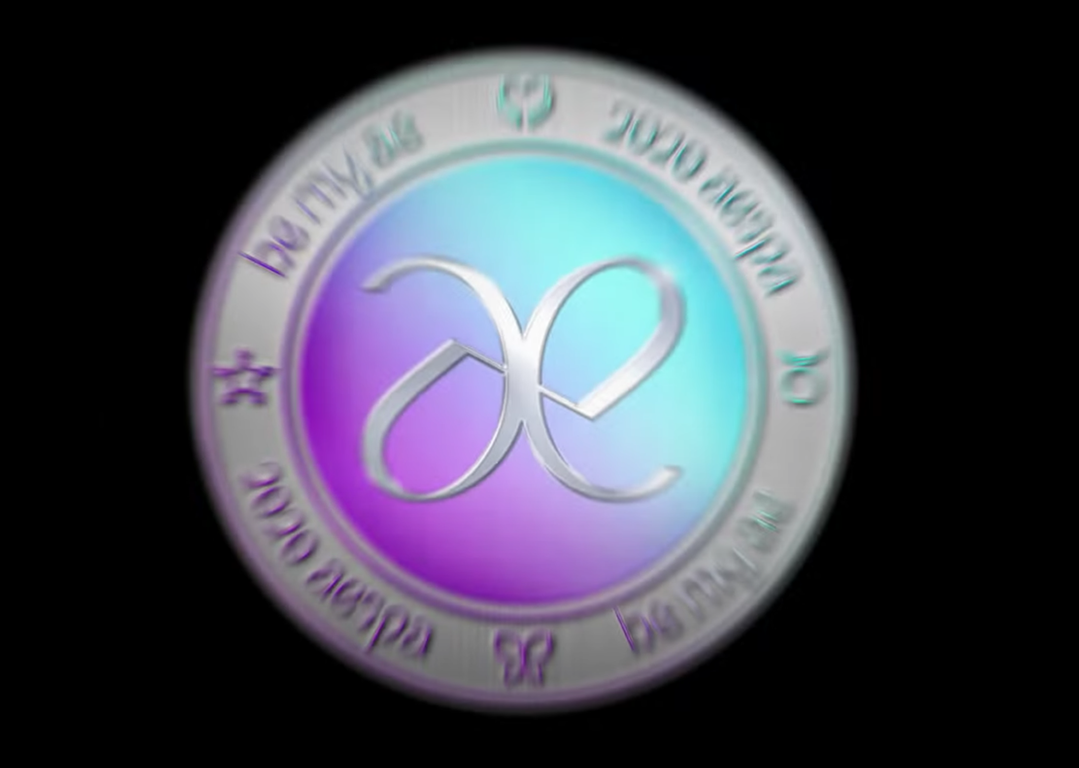 Aespa Official Colors Fandom