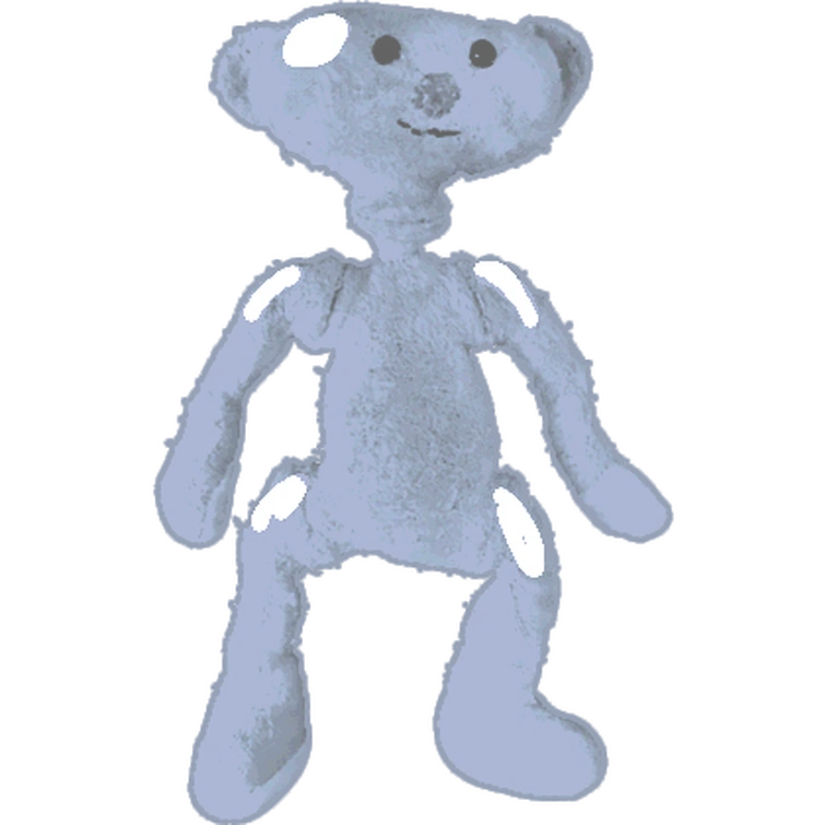 Bubbly (fanmade) Cost: 420 Quidz (haha funny number) Desc: Cant even ...