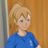 Illegallyblonded's avatar
